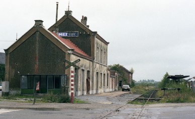 Mettet - F6921.jpg